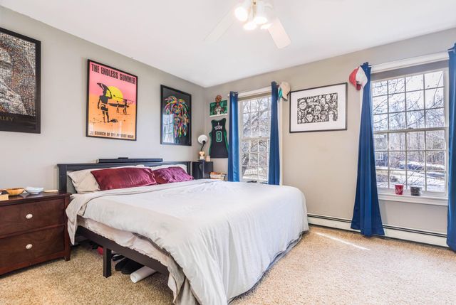 188 Buckminster Way, Portsmouth, NH 03801