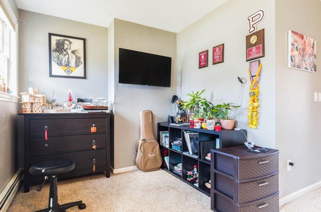 188 Buckminster Way, Portsmouth, NH 03801