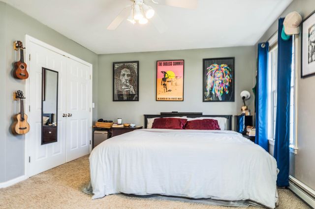 188 Buckminster Way, Portsmouth, NH 03801