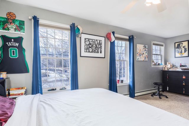 188 Buckminster Way, Portsmouth, NH 03801