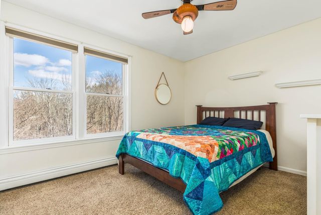 188 Buckminster Way, Portsmouth, NH 03801