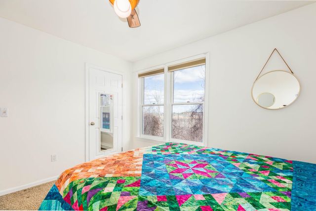 188 Buckminster Way, Portsmouth, NH 03801