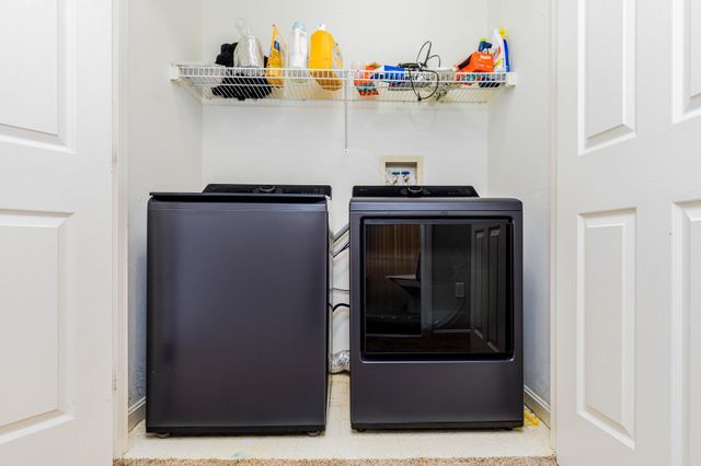 188 Buckminster Way, Portsmouth, NH 03801