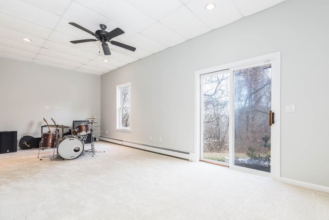 188 Buckminster Way, Portsmouth, NH 03801