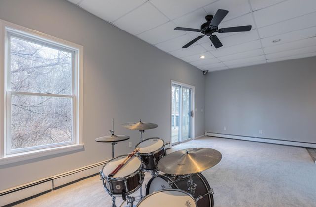 188 Buckminster Way, Portsmouth, NH 03801