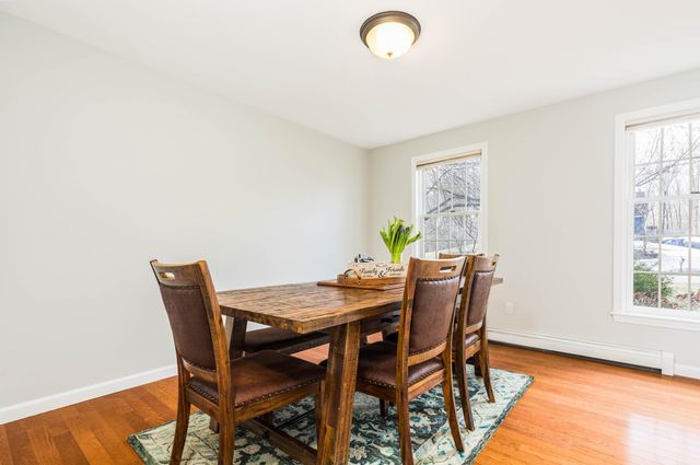 188 Buckminster Way, Portsmouth, NH 03801