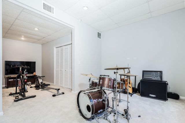 188 Buckminster Way, Portsmouth, NH 03801