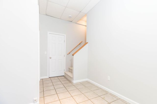 188 Buckminster Way, Portsmouth, NH 03801