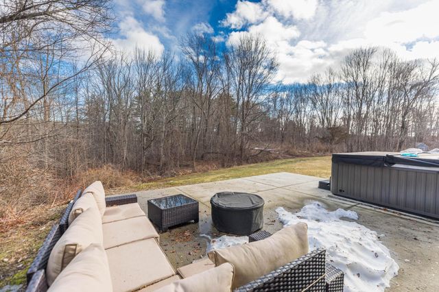 188 Buckminster Way, Portsmouth, NH 03801