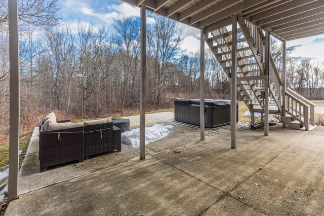 188 Buckminster Way, Portsmouth, NH 03801