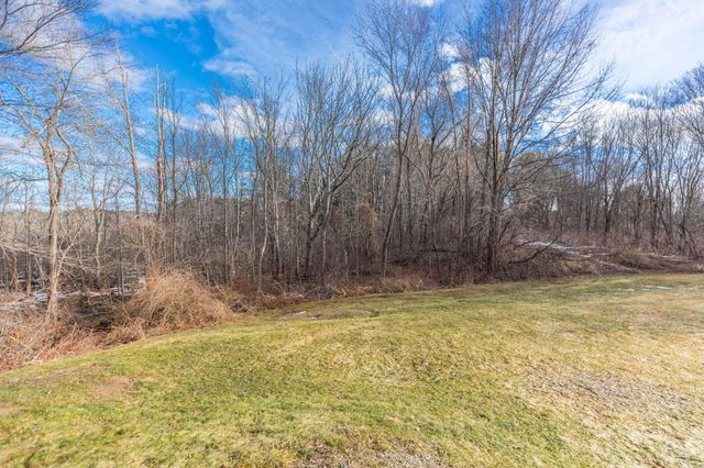 188 Buckminster Way, Portsmouth, NH 03801