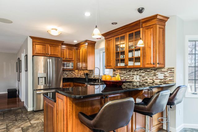 188 Buckminster Way, Portsmouth, NH 03801