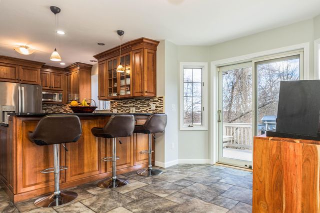 188 Buckminster Way, Portsmouth, NH 03801