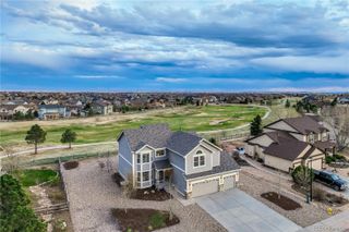 10749 Greenbelt Drive, Peyton, CO 80831