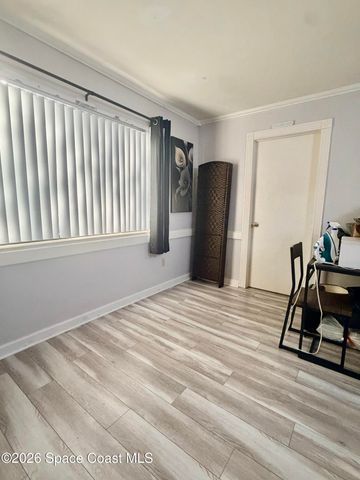 7801 Maplewood Drive 909, Melbourne, FL 32904