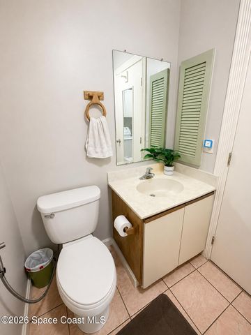 7801 Maplewood Drive 909, Melbourne, FL 32904