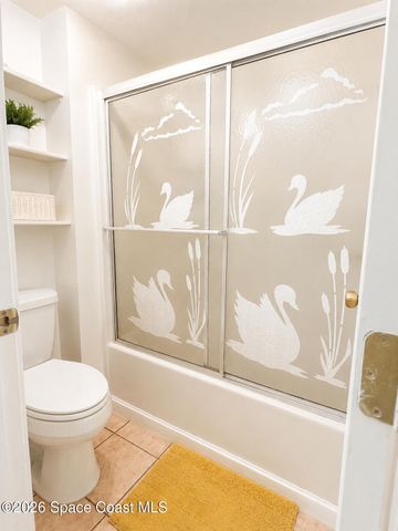 7801 Maplewood Drive 909, Melbourne, FL 32904