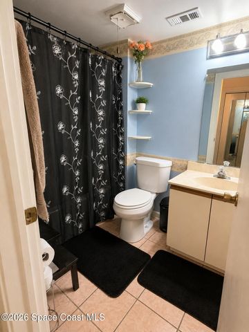 7801 Maplewood Drive 909, Melbourne, FL 32904