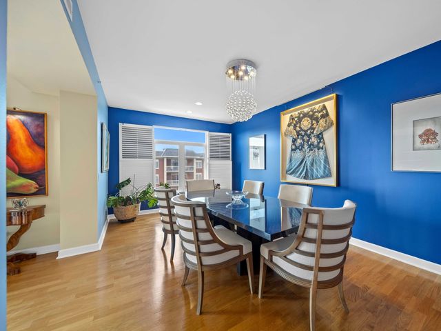 8400 Callie Street 611, Morton Grove, IL 60053