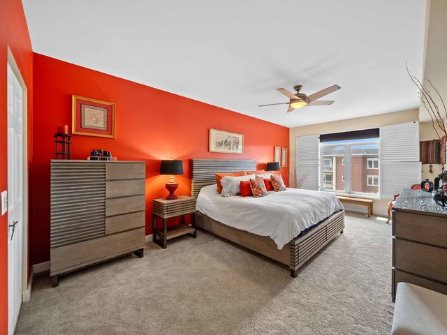 8400 Callie Street 611, Morton Grove, IL 60053