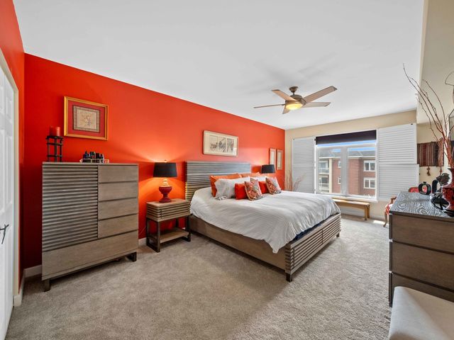 8400 Callie Street 611, Morton Grove, IL 60053
