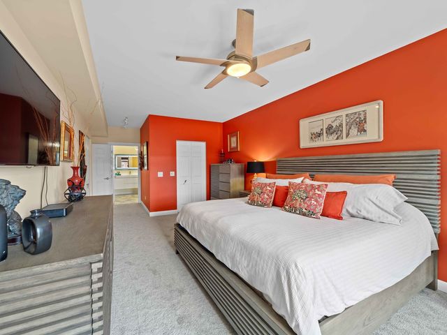 8400 Callie Street 611, Morton Grove, IL 60053