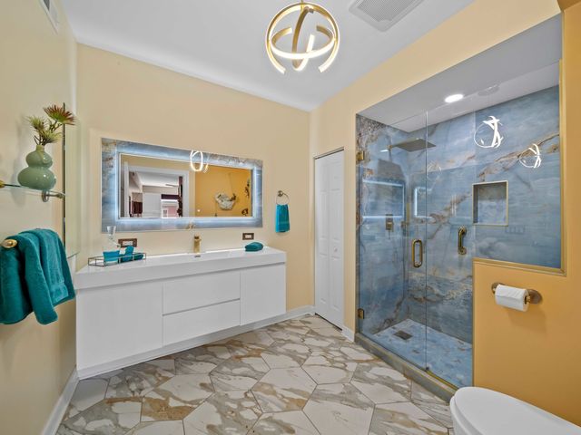 8400 Callie Street 611, Morton Grove, IL 60053