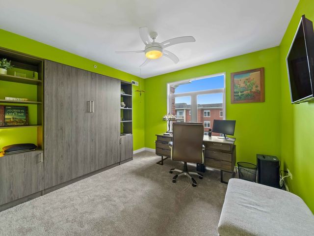 8400 Callie Street 611, Morton Grove, IL 60053