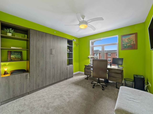 8400 Callie Street 611, Morton Grove, IL 60053