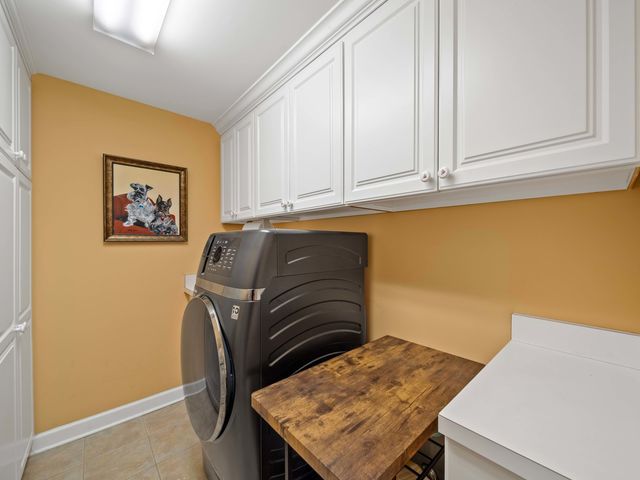 8400 Callie Street 611, Morton Grove, IL 60053