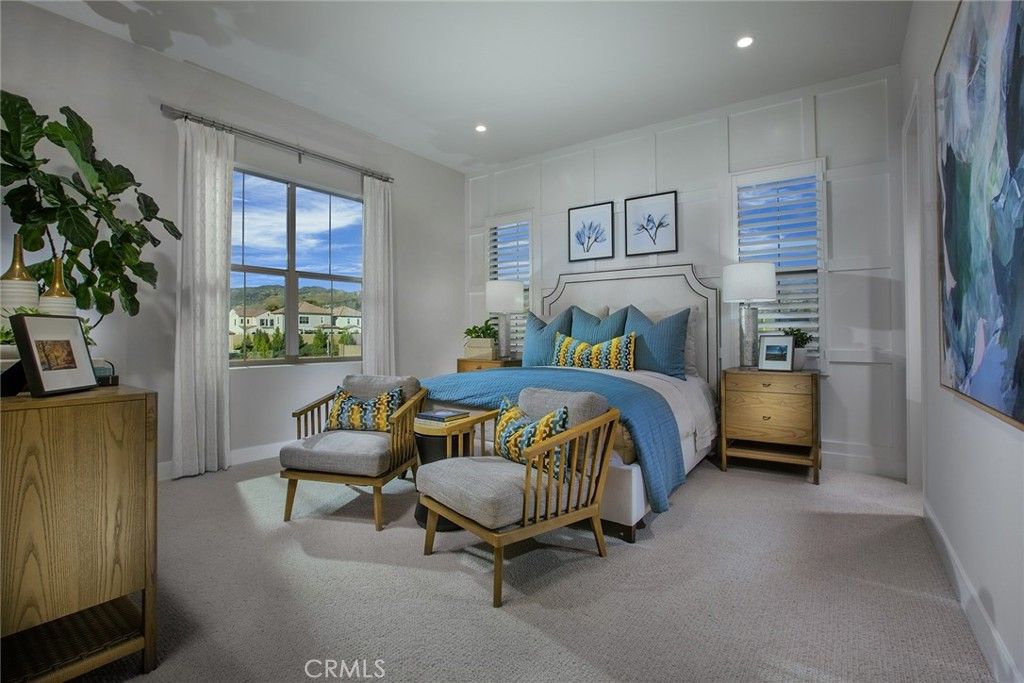 Image 4 of property listing at 222 Maricopa, Irvine, CA 92618