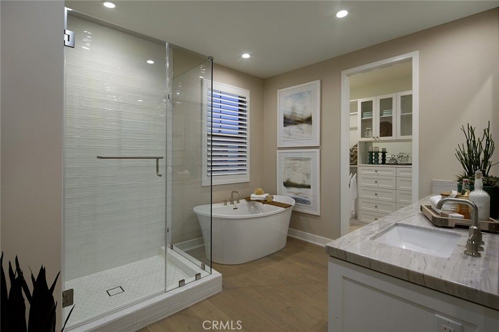 Image 5 of property listing at 222 Maricopa, Irvine, CA 92618