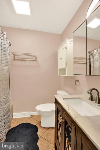 809 EVERGREEN DR, Reading, PA 19610