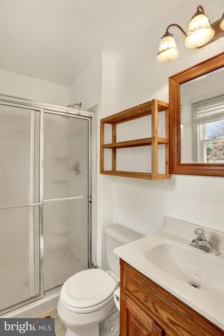 809 EVERGREEN DR, Reading, PA 19610