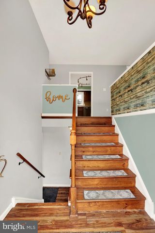 809 EVERGREEN DR, Reading, PA 19610