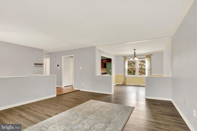 809 EVERGREEN DR, Reading, PA 19610
