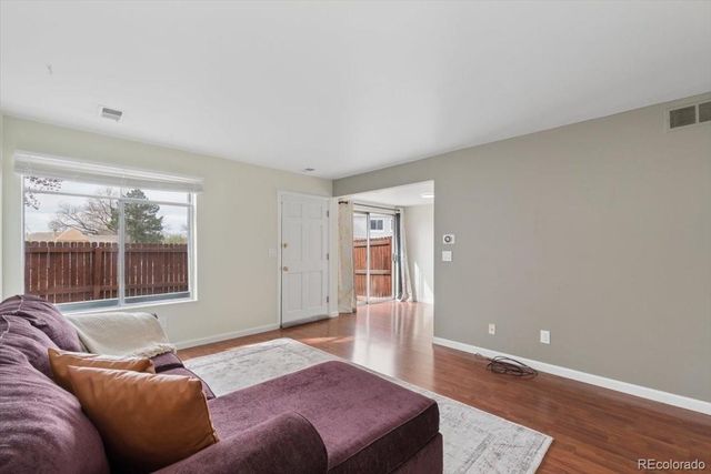 7995 Chase Circle 22, Arvada, CO 80003