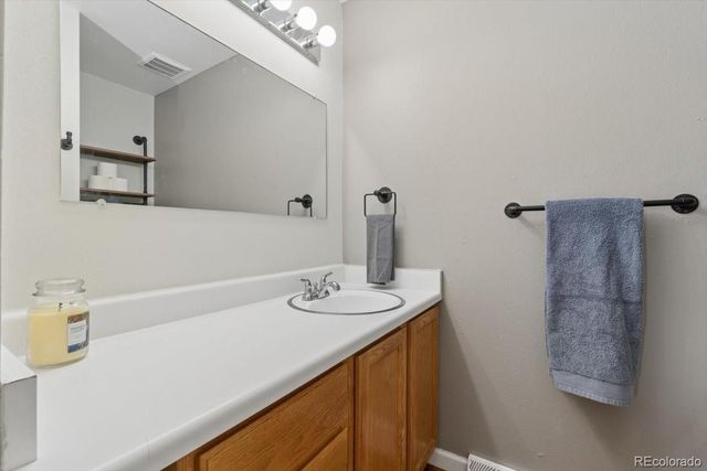 7995 Chase Circle 22, Arvada, CO 80003