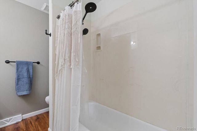 7995 Chase Circle 22, Arvada, CO 80003