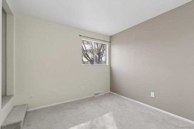 7995 Chase Circle 22, Arvada, CO 80003