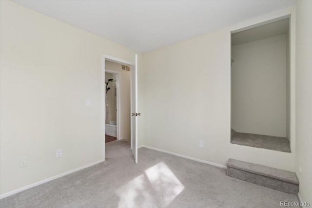 7995 Chase Circle 22, Arvada, CO 80003