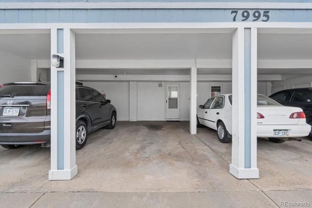 7995 Chase Circle 22, Arvada, CO 80003