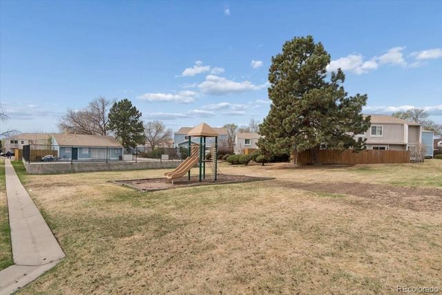 7995 Chase Circle 22, Arvada, CO 80003