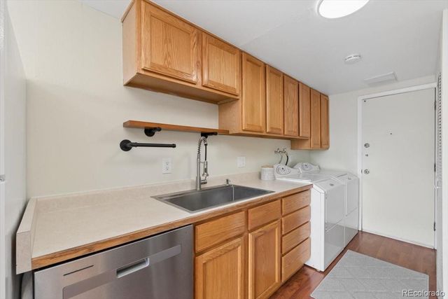 7995 Chase Circle 22, Arvada, CO 80003