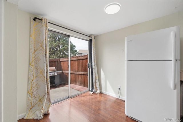 7995 Chase Circle 22, Arvada, CO 80003