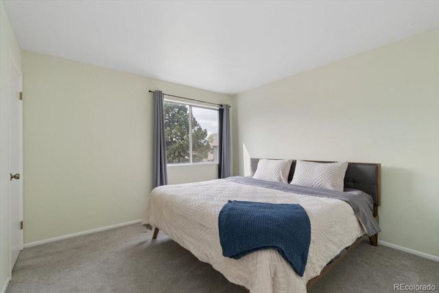 7995 Chase Circle 22, Arvada, CO 80003