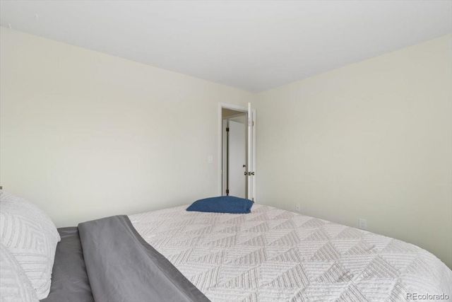 7995 Chase Circle 22, Arvada, CO 80003