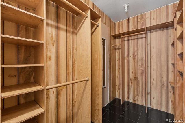 7995 Chase Circle 22, Arvada, CO 80003