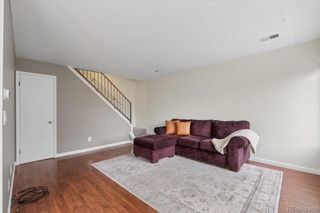 7995 Chase Circle 22, Arvada, CO 80003