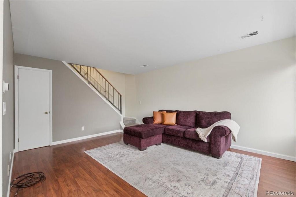 7995 Chase Circle 22, Arvada, CO 80003